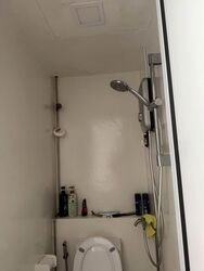 Simei Green Condominium (D18), Condominium #638497361